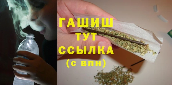 ГАЛЛЮЦИНОГЕННЫЕ ГРИБЫ Бородино