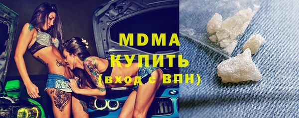 скорость Верхний Тагил