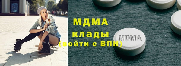 ешки Видное