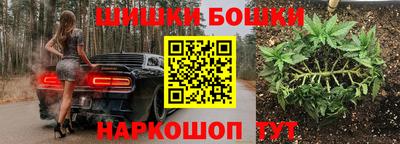 спиды Будённовск