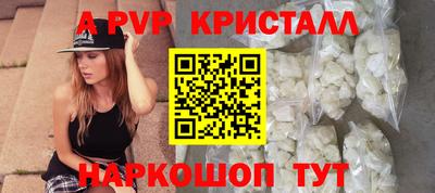 спиды Будённовск